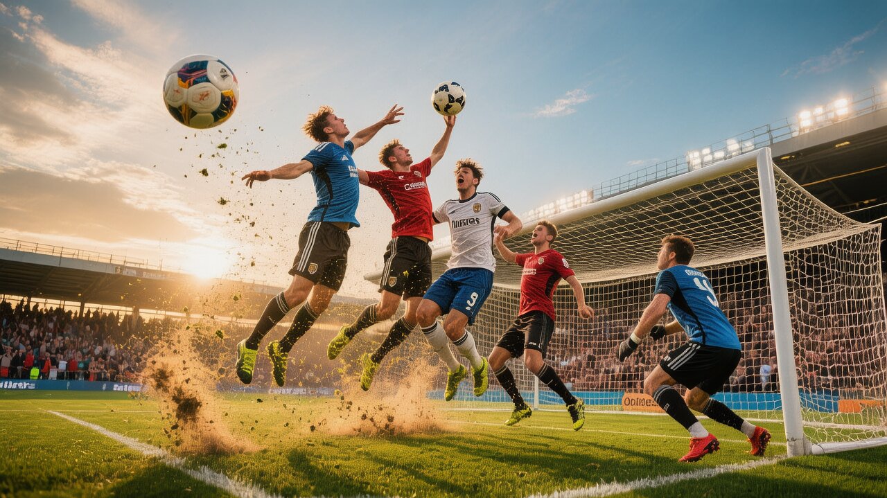 Camel Live Injury News Live