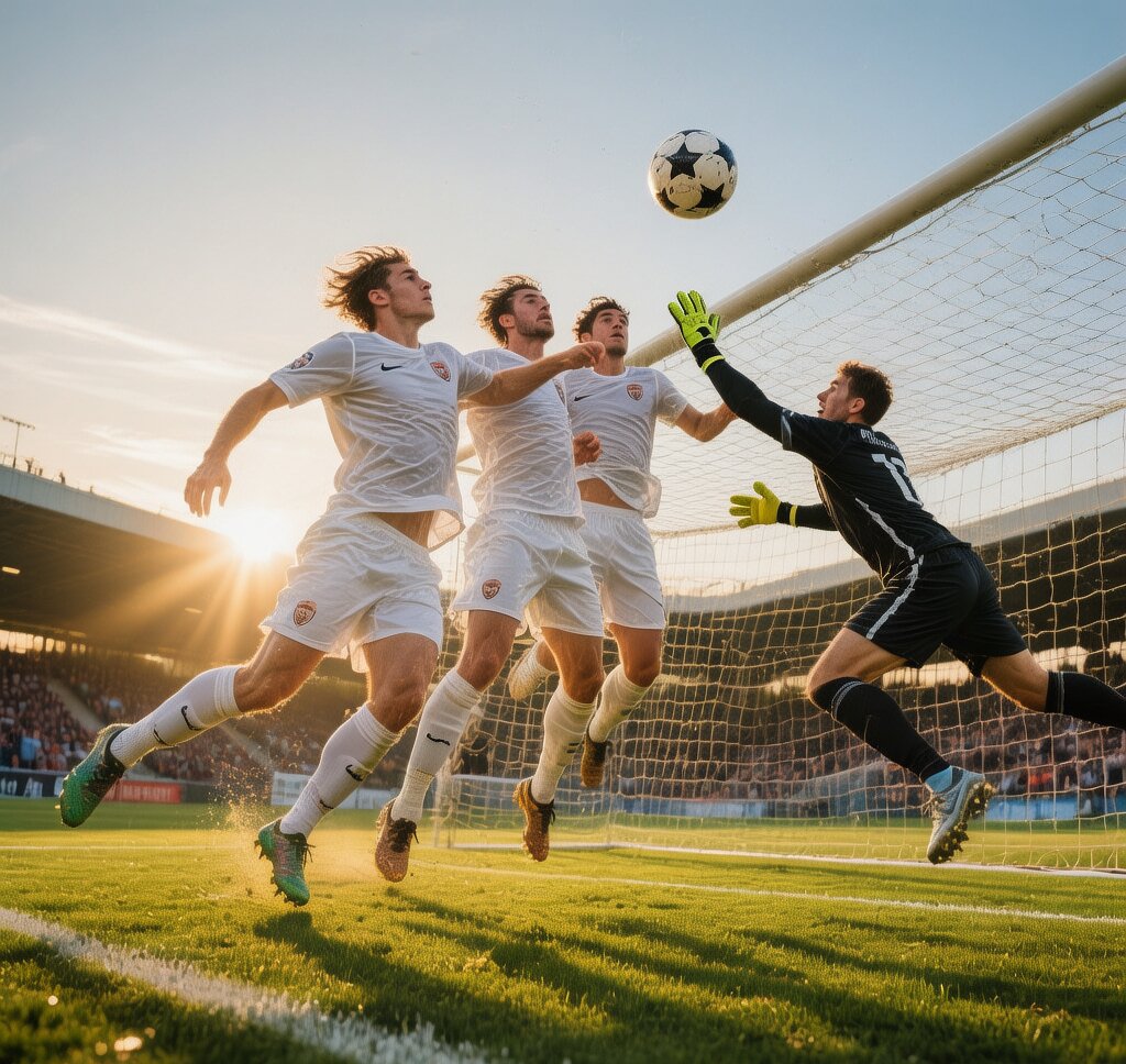 Camel Live Tunnel Cam