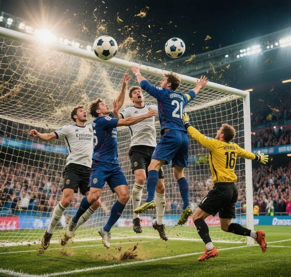 Camel Live Fair Play Table