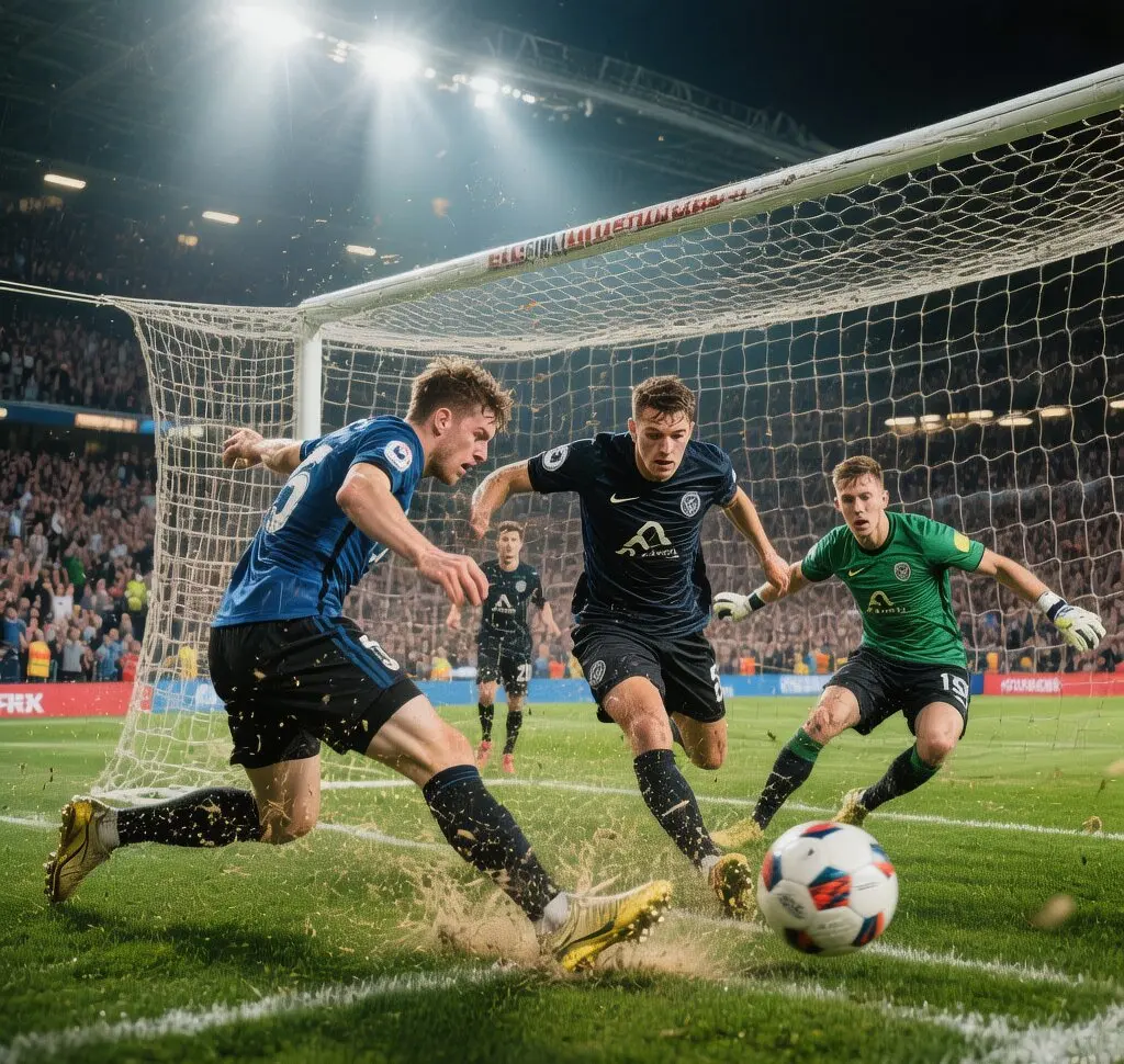 Camel Live Italian Serie C