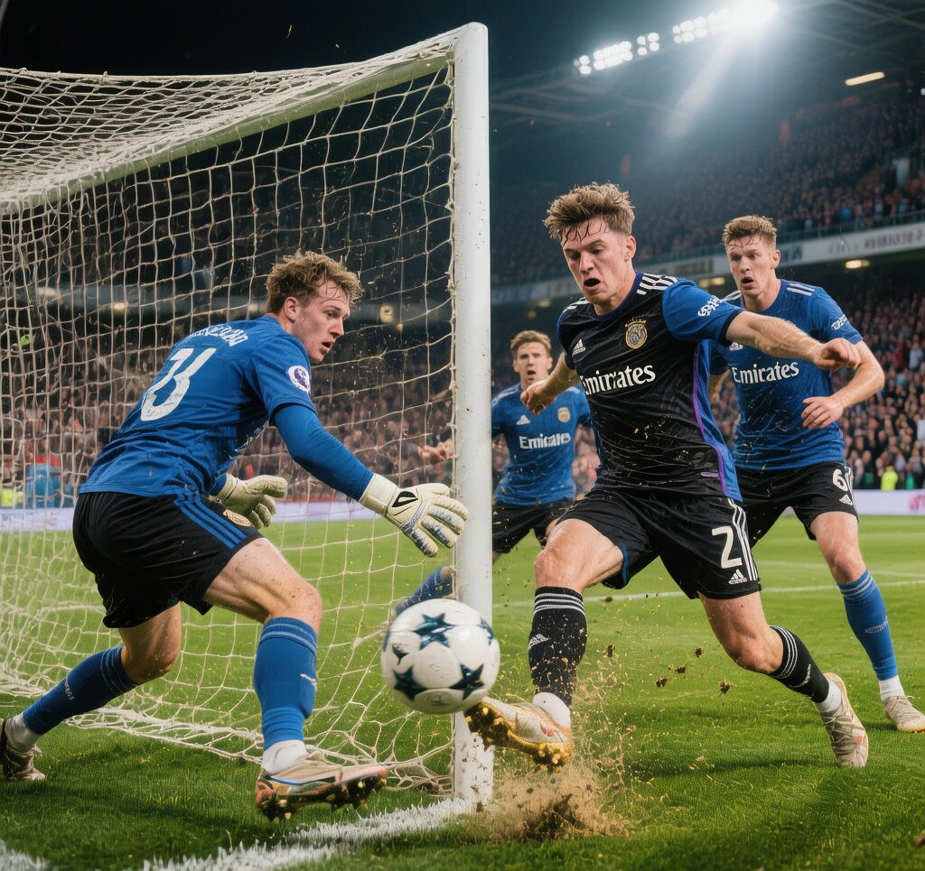 Camel Live Brazilian Série B