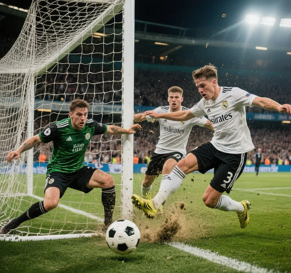 Camel Live Portuguese Liga Portugal 2