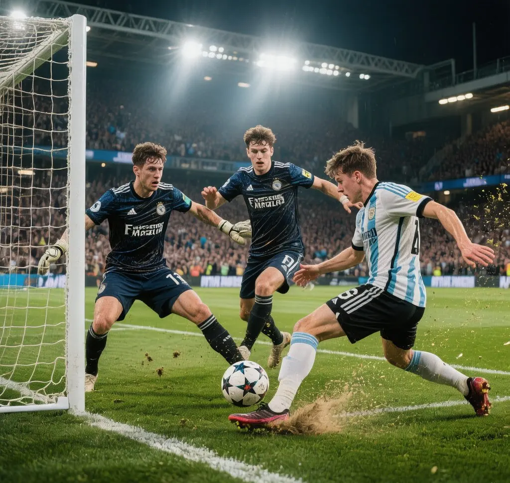 Camel Live Mexican Liga de Expansión