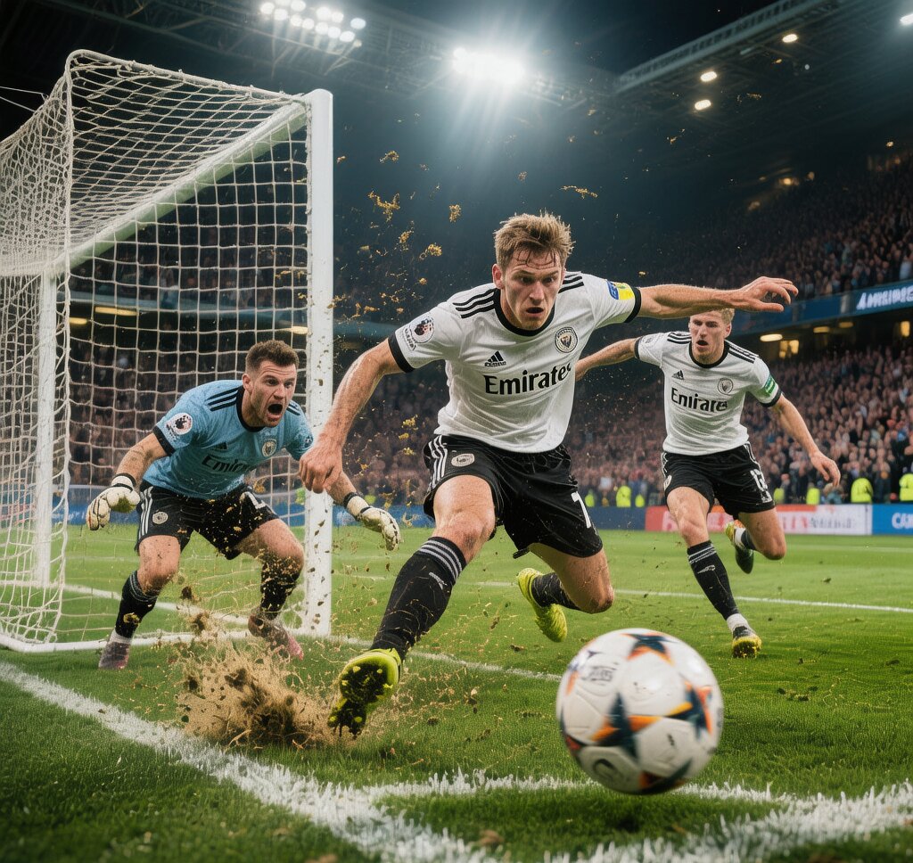 Camel Live Japanese J2 League