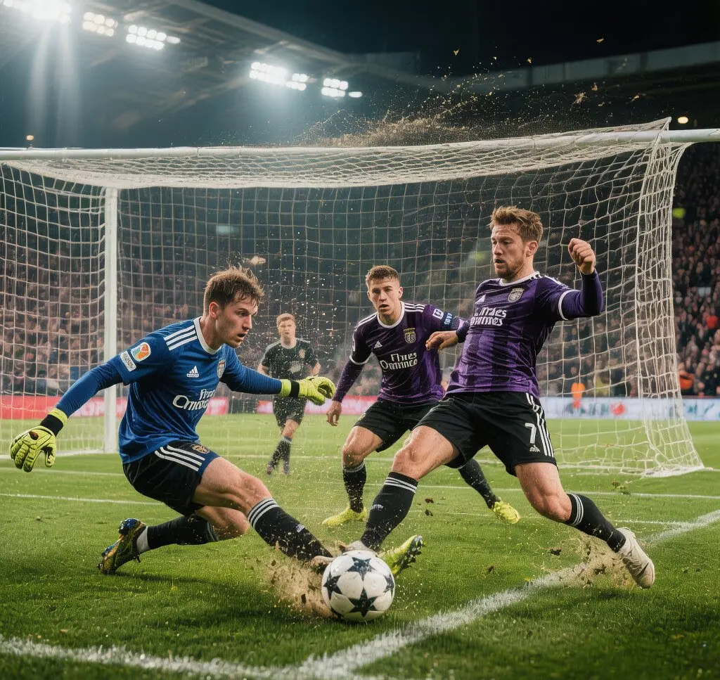 Camel Live Chinese League One