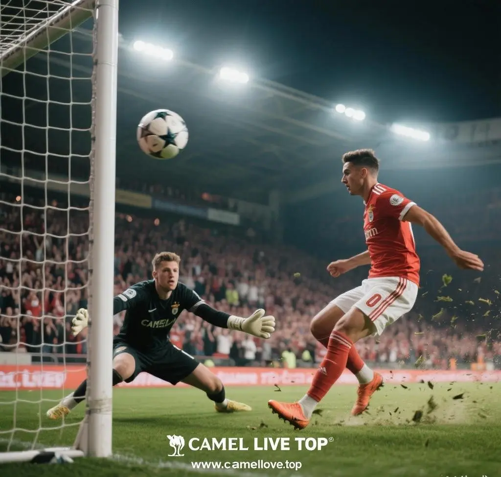 Camel Live Philippine Football League