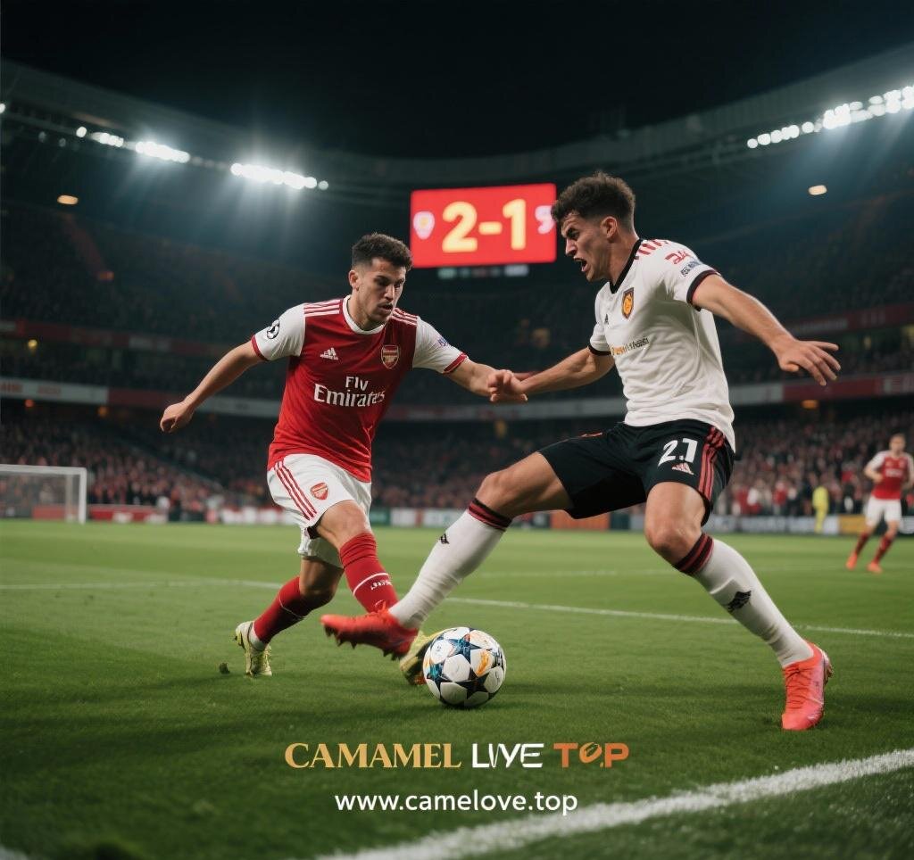 Camel Live Widget Not Updating