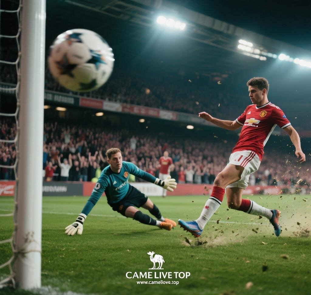 Camel Live App Won't Open on iPhone