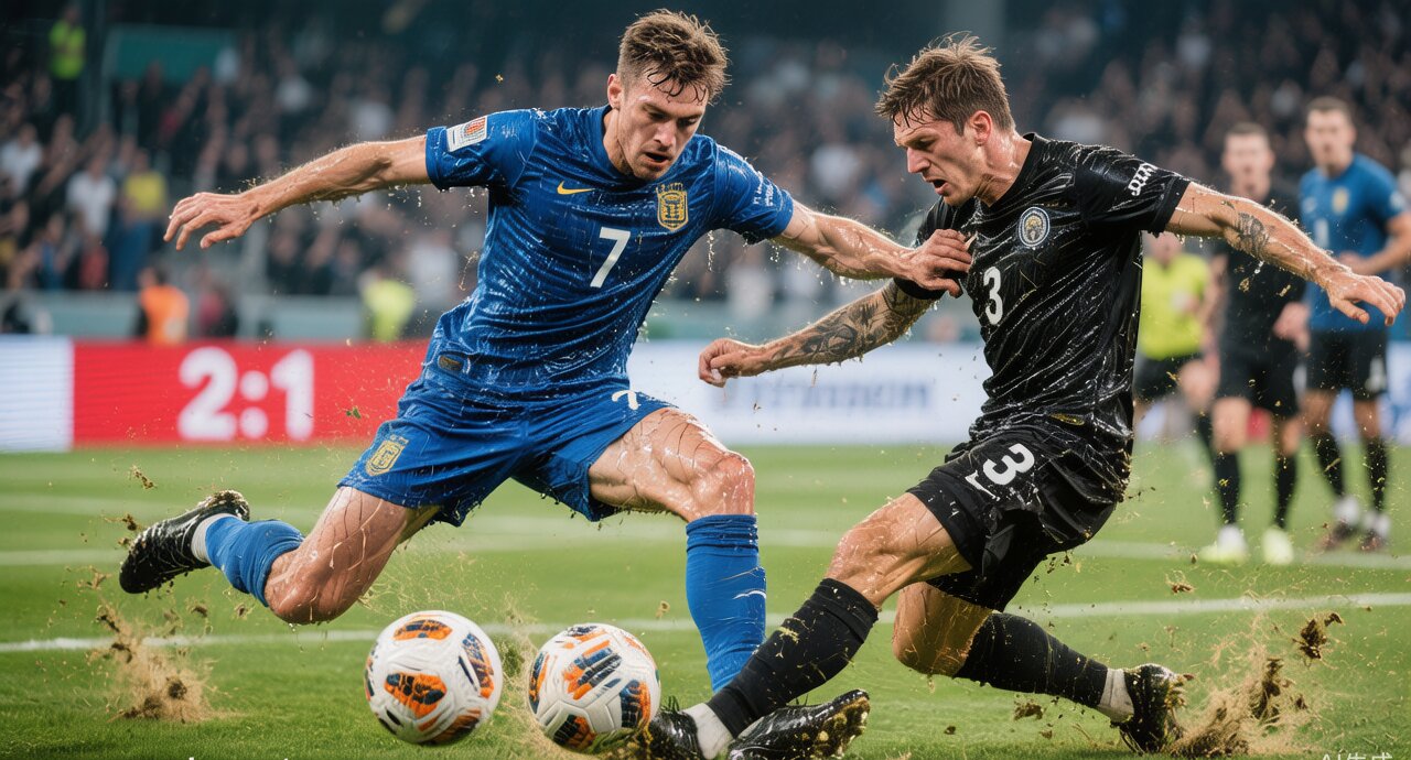 Camel Live Fantasy Football Advice