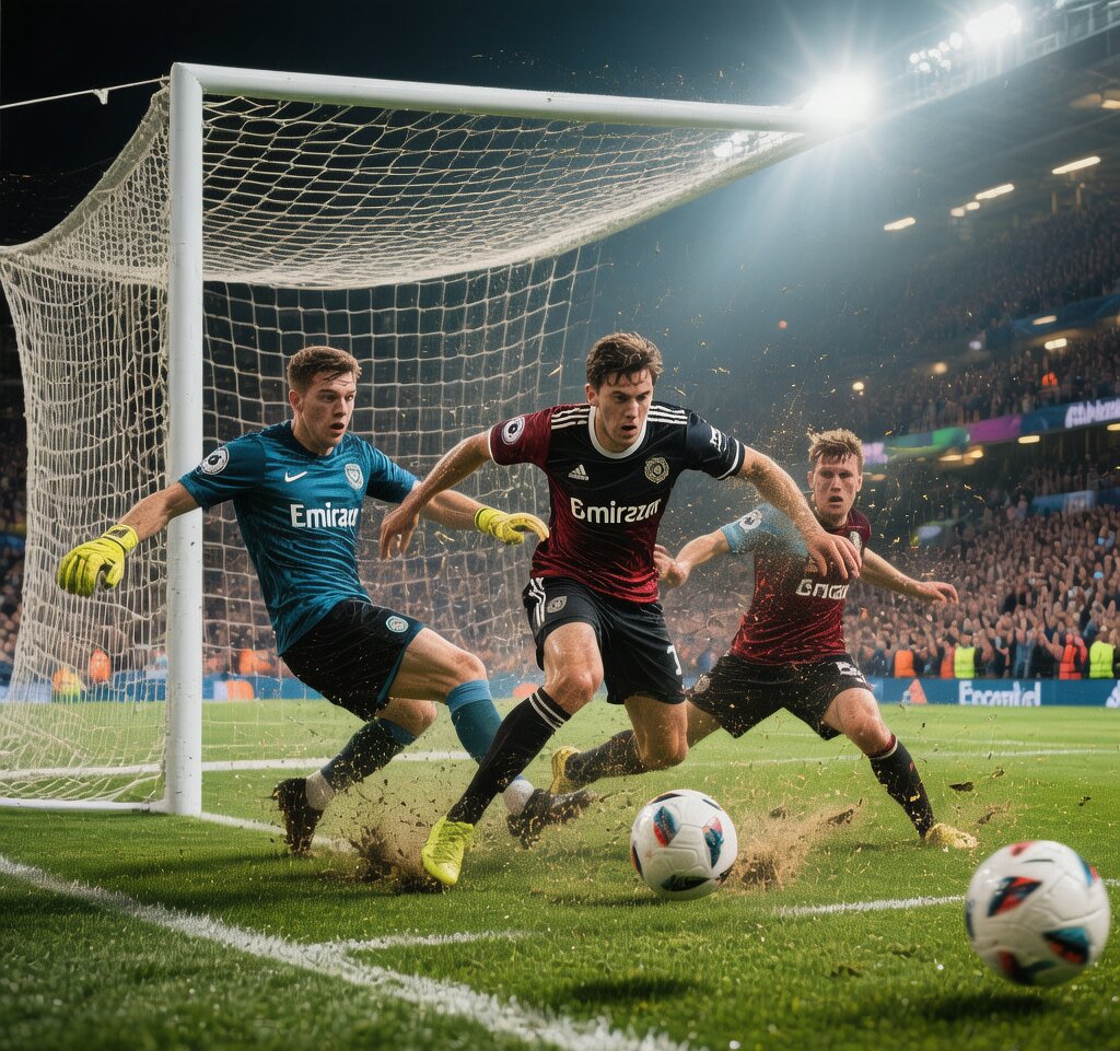 Camel Live Emerging Talents to Follow