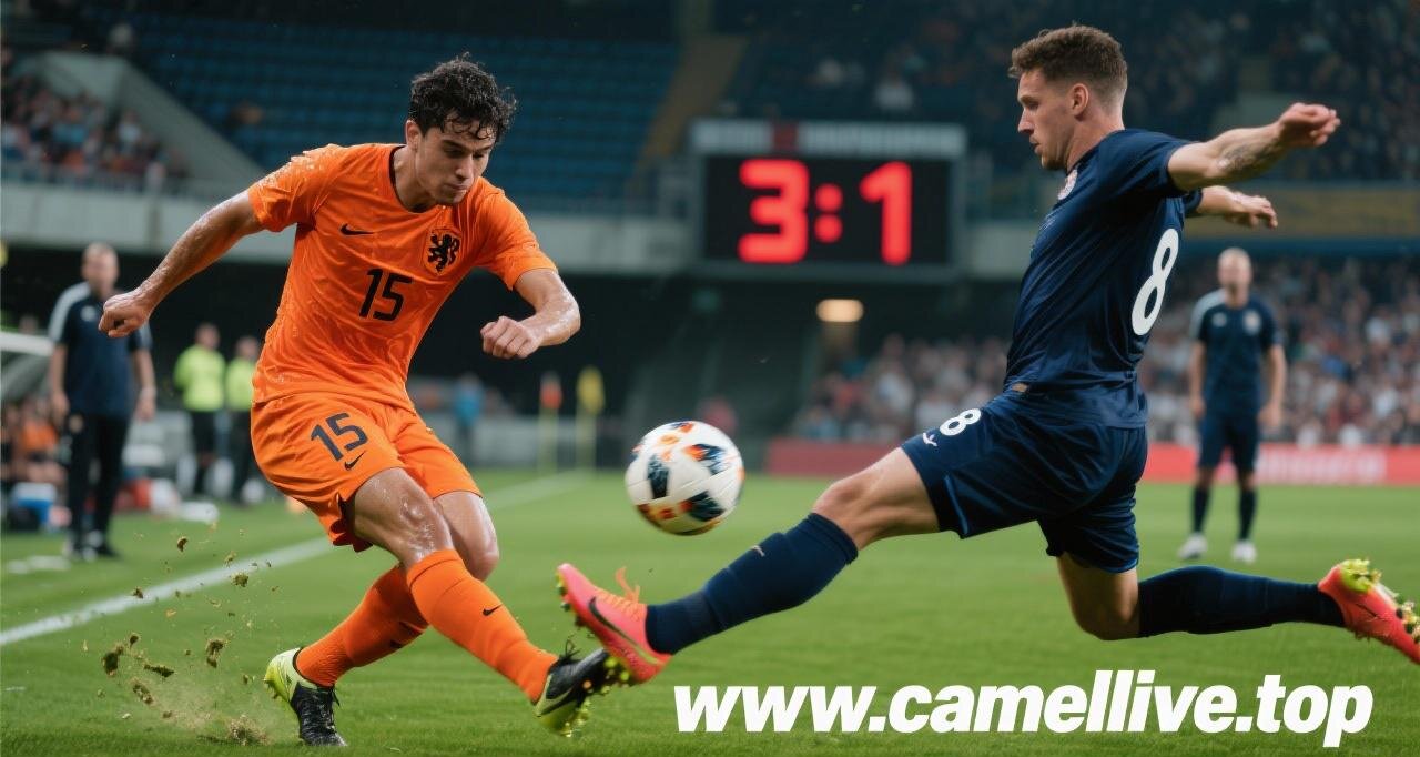 Camel Live Pass Accuracy Rate Live