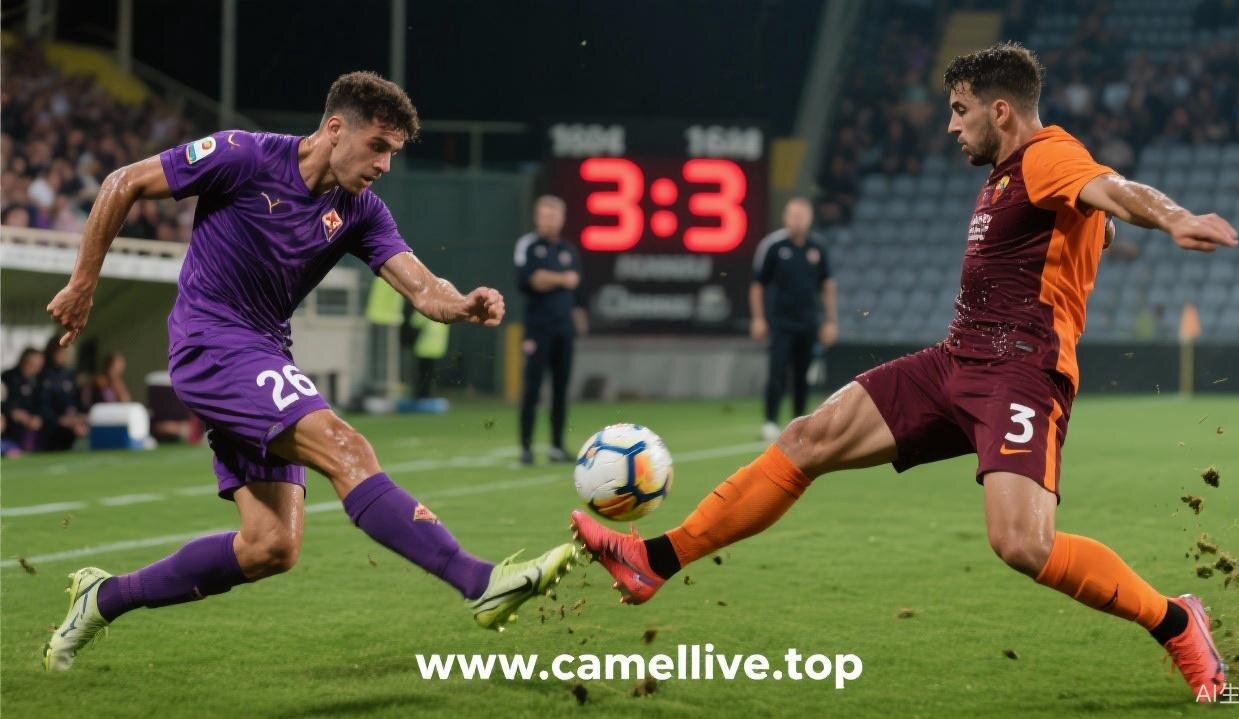 Camel Live Football Calendar Holidays