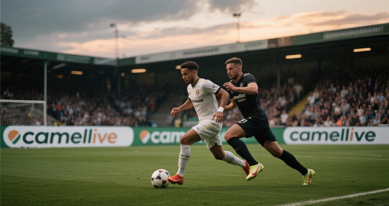 How Brothers Are Shaping Football