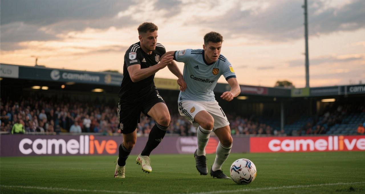 Camel Live Export Fixtures to Excel