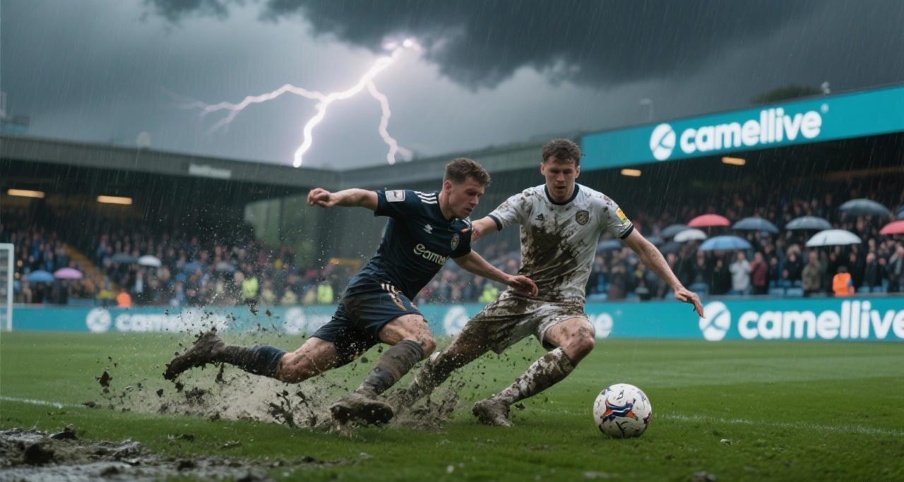 Camel Live Travel and Accommodation Tips