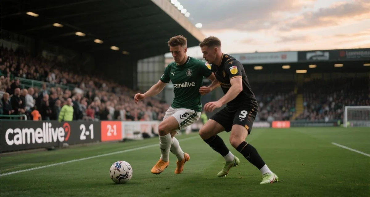 Camel Live Create Prediction League