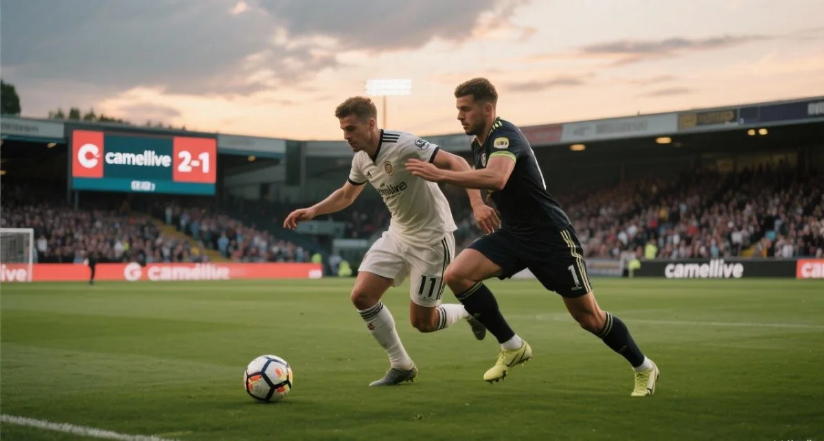 Camel Live Injury Predictor Tool