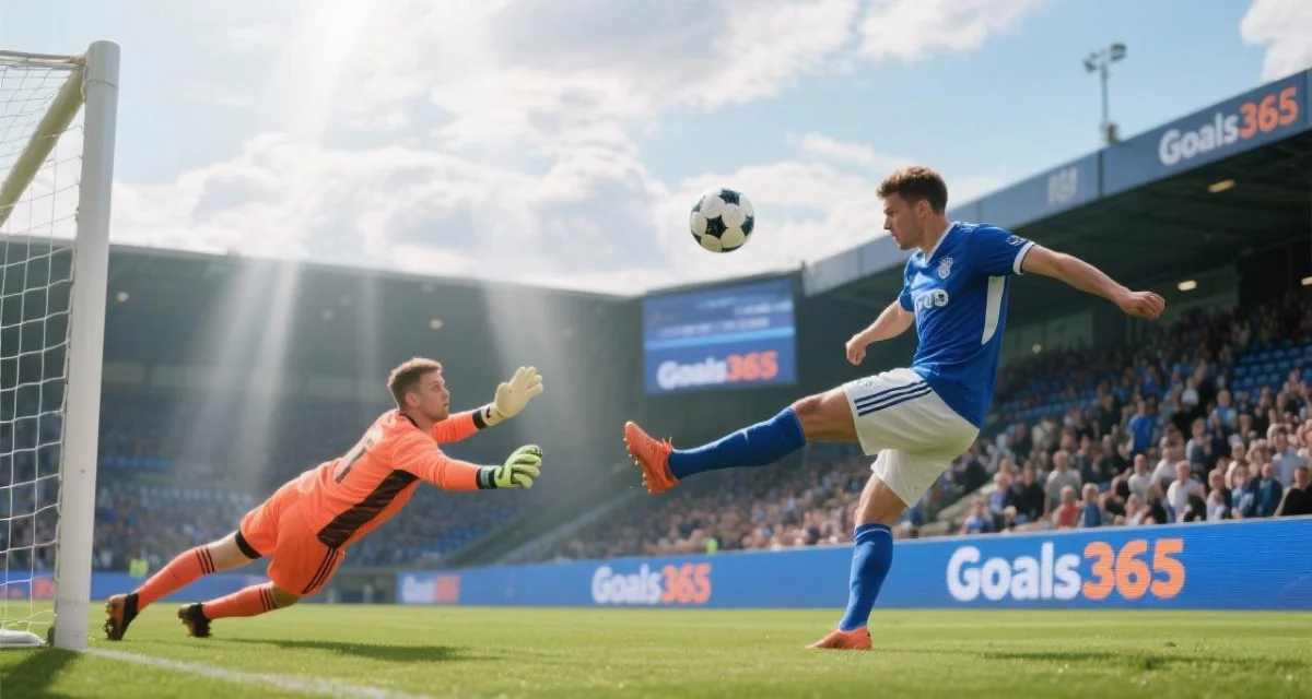 World Cup 2026 Scores Today