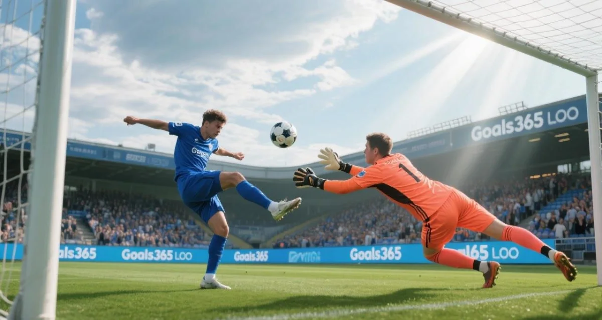 USA vs England 2026 World Cup Live