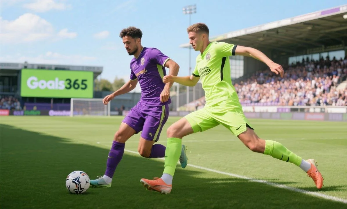 World Cup Knockout Stage Bracket 2026