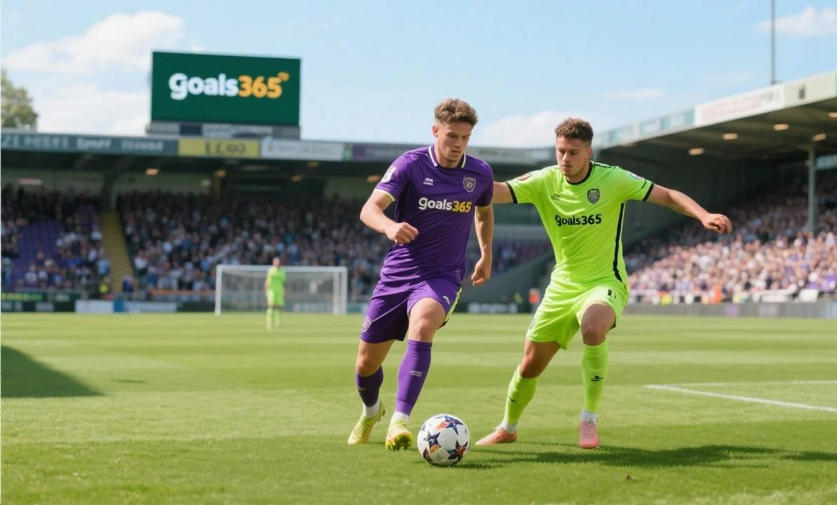 World Cup 2026 Predictions Winners