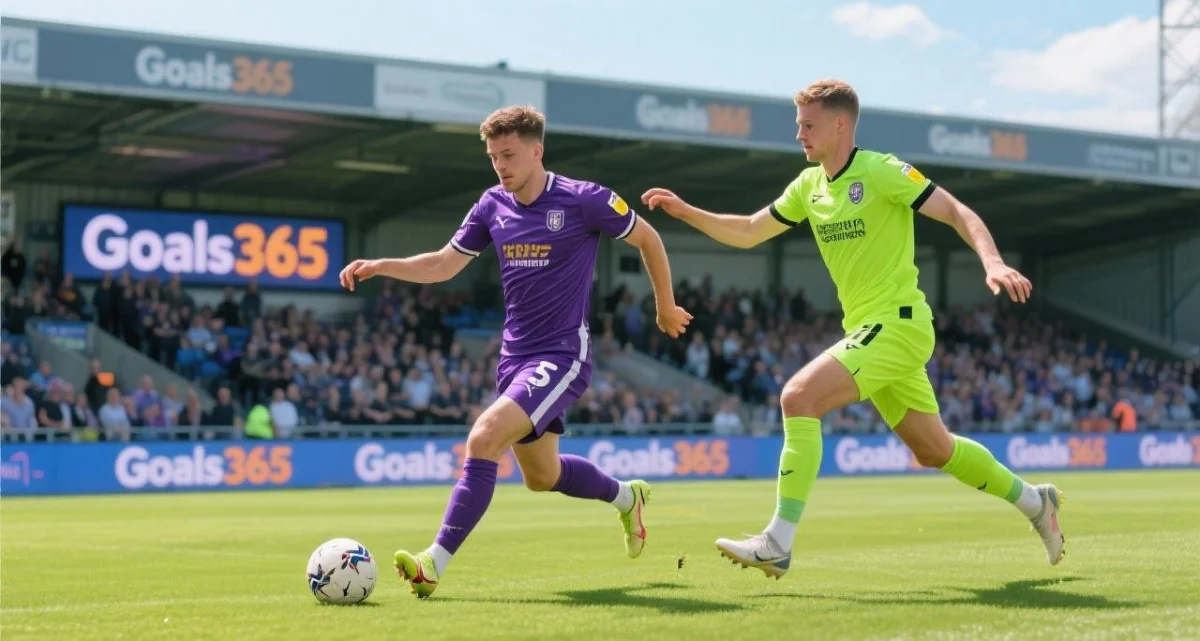 2026 World Cup Live Stream Free