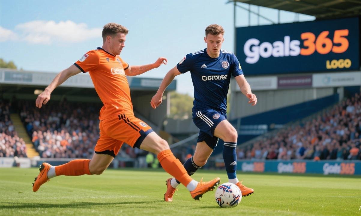 World Cup 2026 Dark Horses