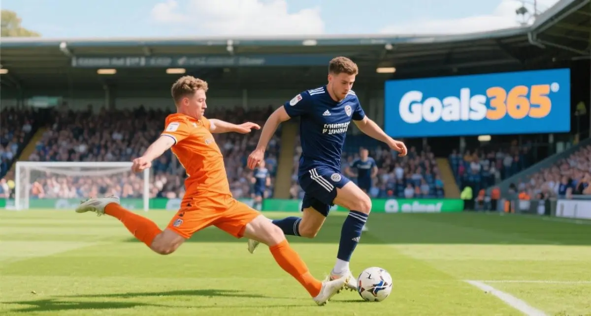 Argentina vs France 2026 Preview