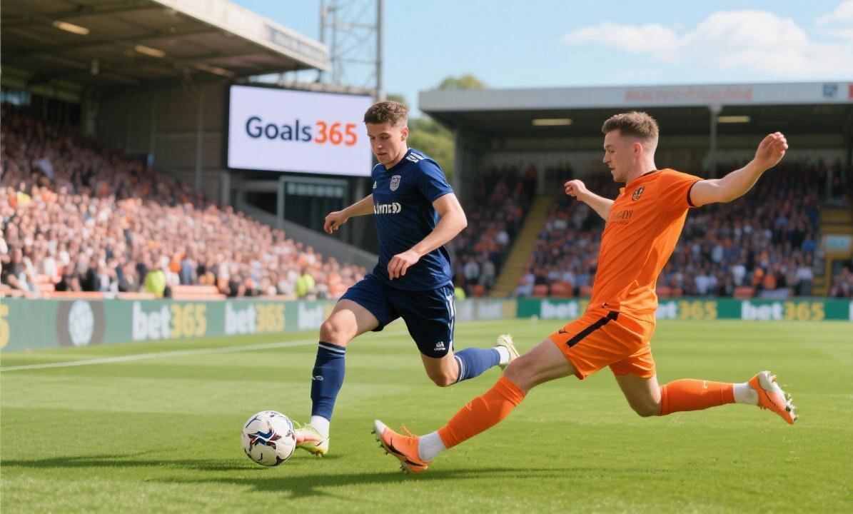 Germany vs Spain 2026 Betting Tips