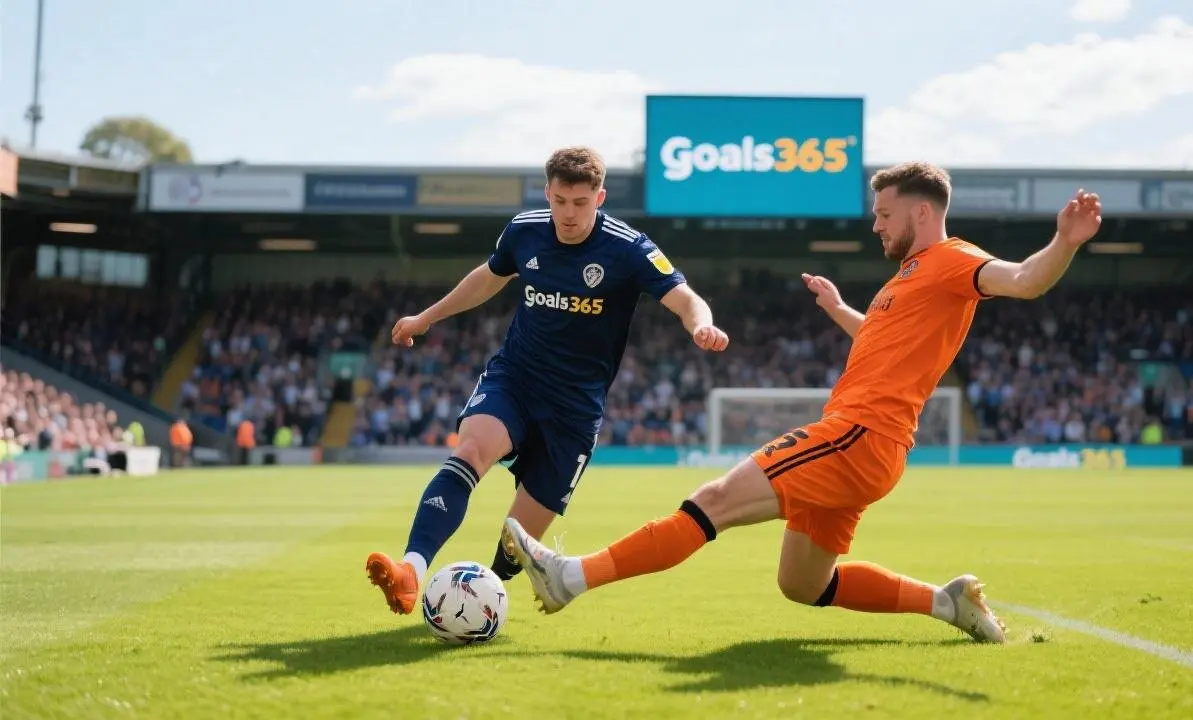 Italy vs Netherlands 2026 Match Report