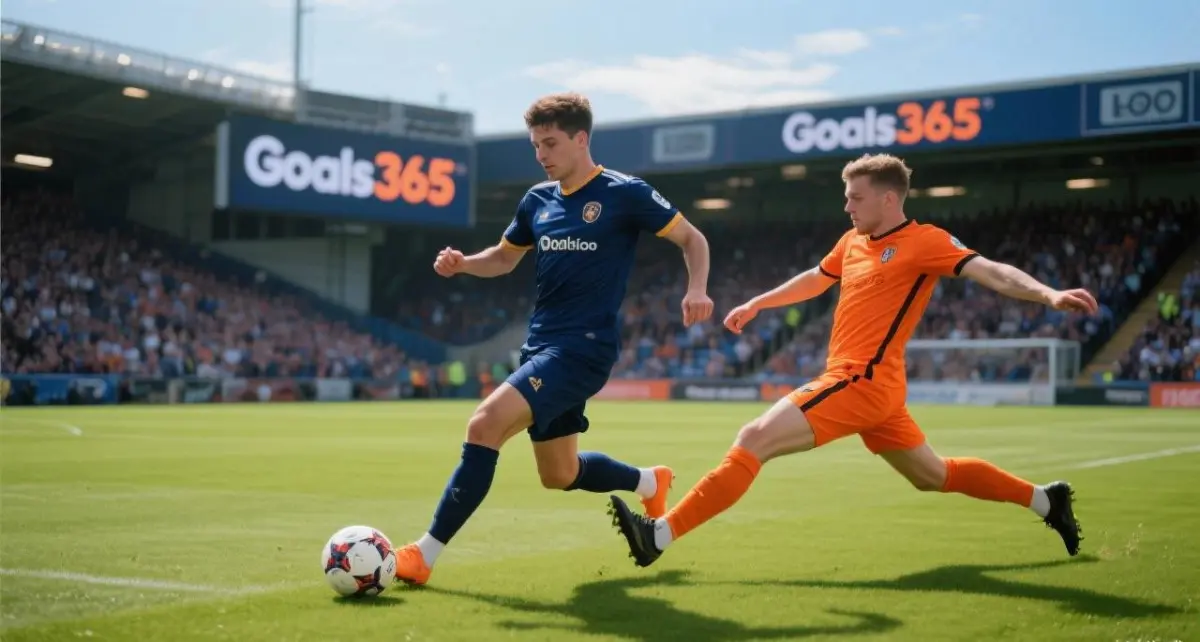 World Cup 2026 Group Stage Predictions