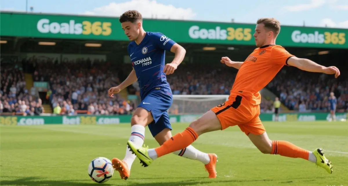 Portugal Squad 2026 World Cup