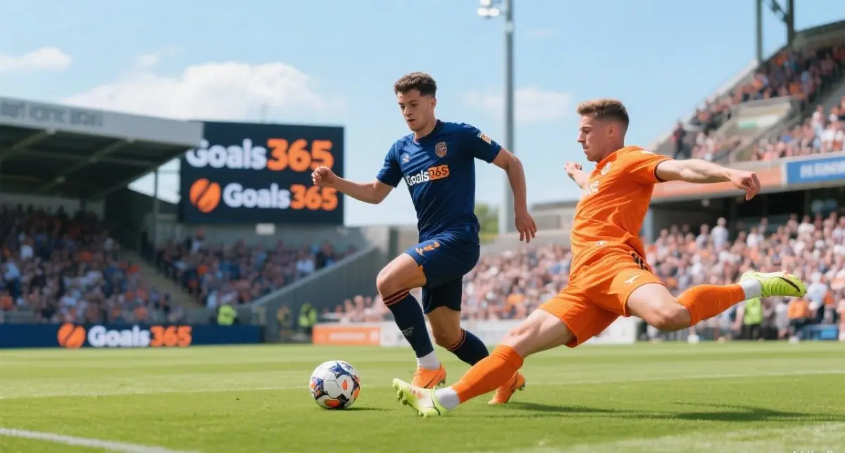 Brazil 2026 World Cup Highlights