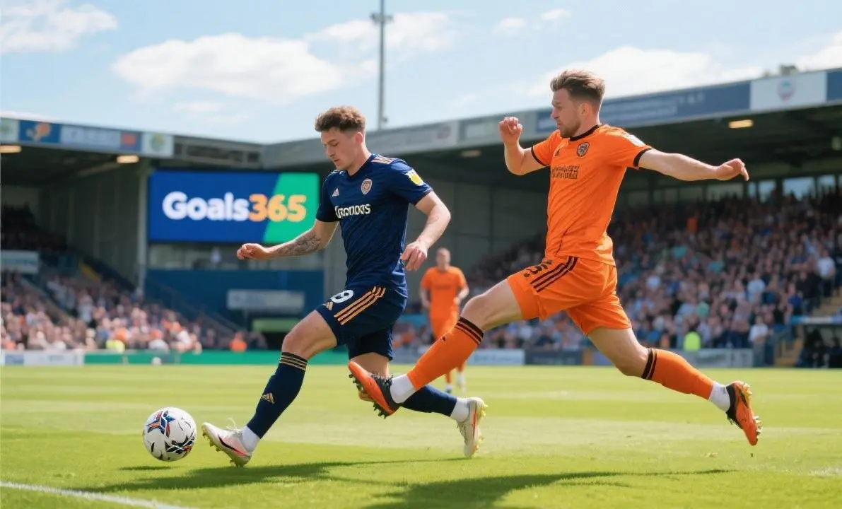 World Cup Final 2026 Analysis