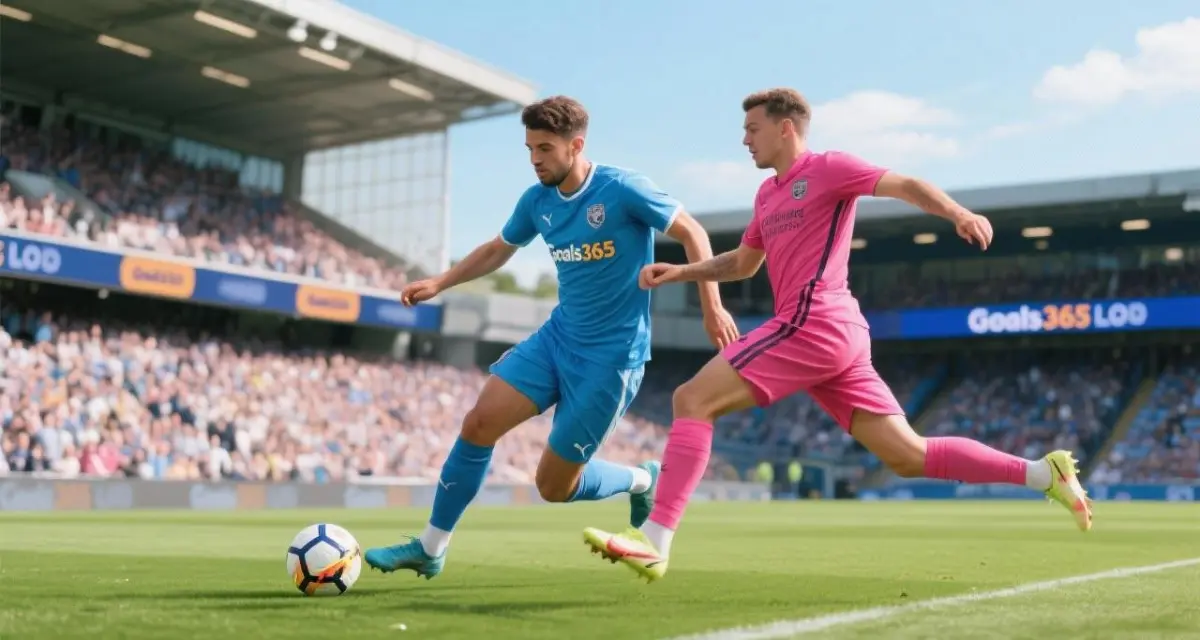 World Cup 2026 Player Stats