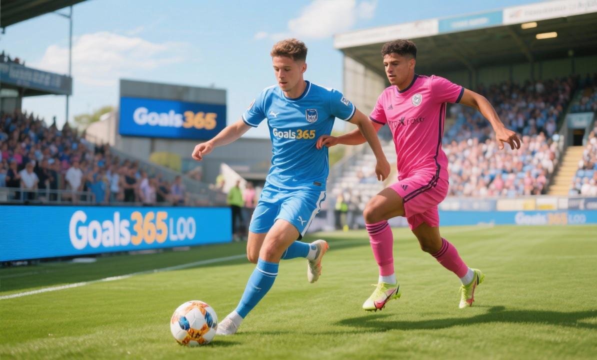 World Cup 2026 Attendance Records