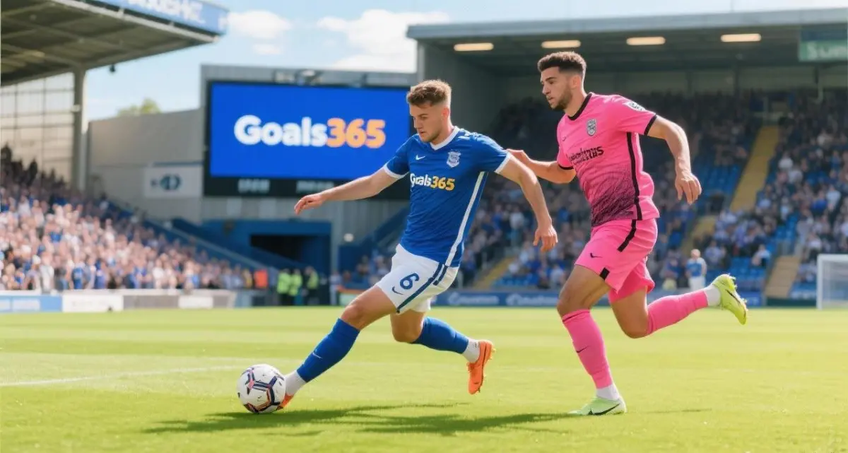 Historical World Cup Winners List