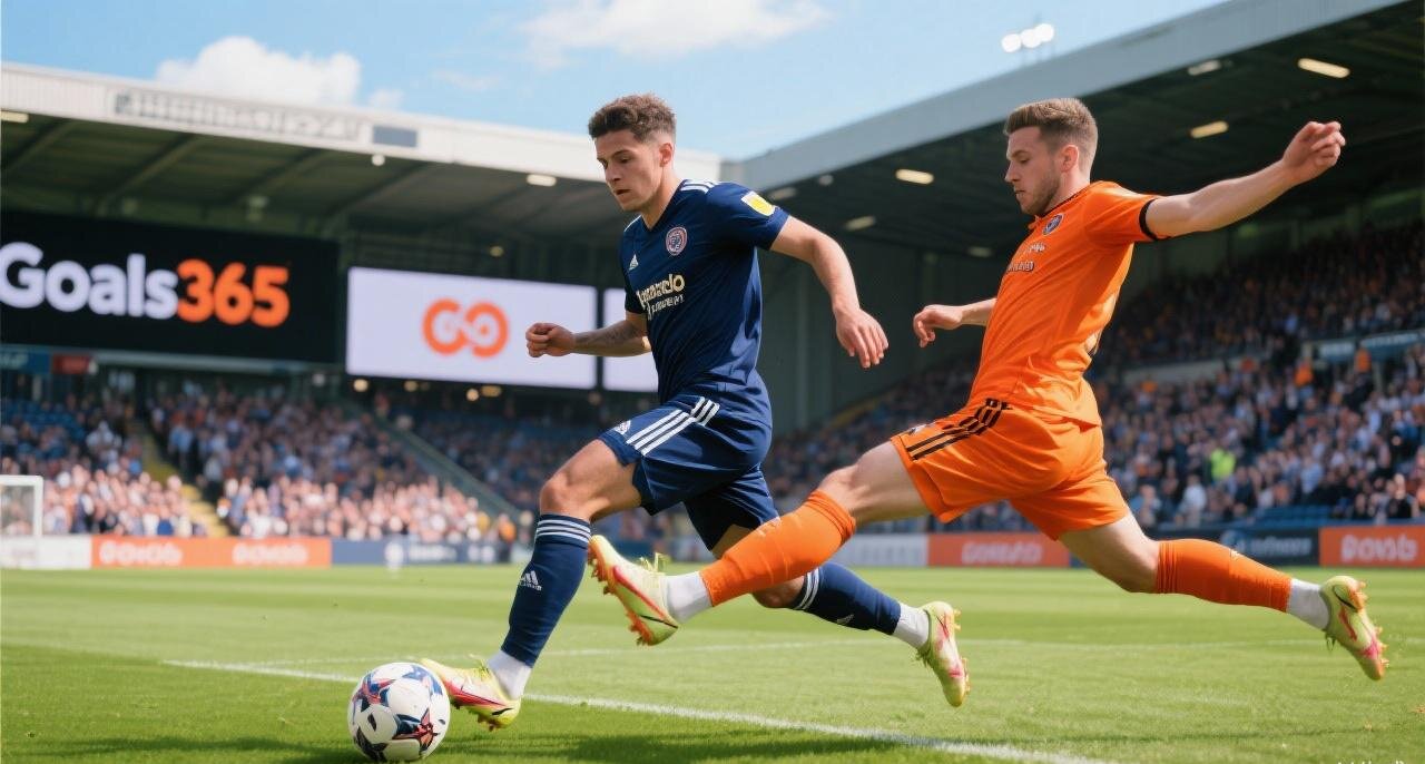 North London Derby Arsenal vs Tottenham 2026