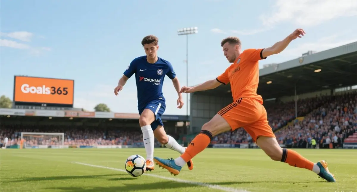 Premier League top scorers 2025/26