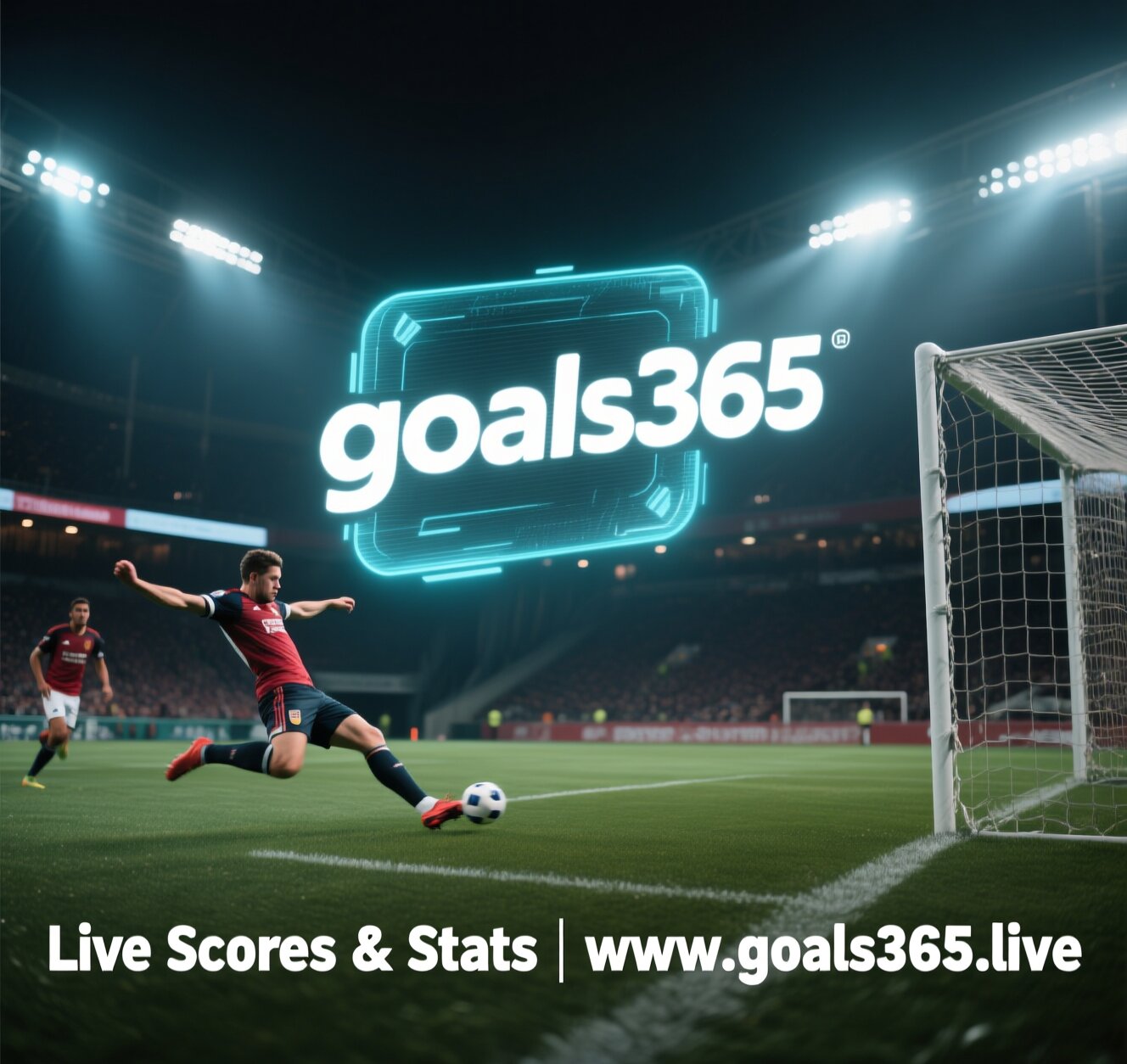 Merseyside Derby Everton vs Liverpool 2026