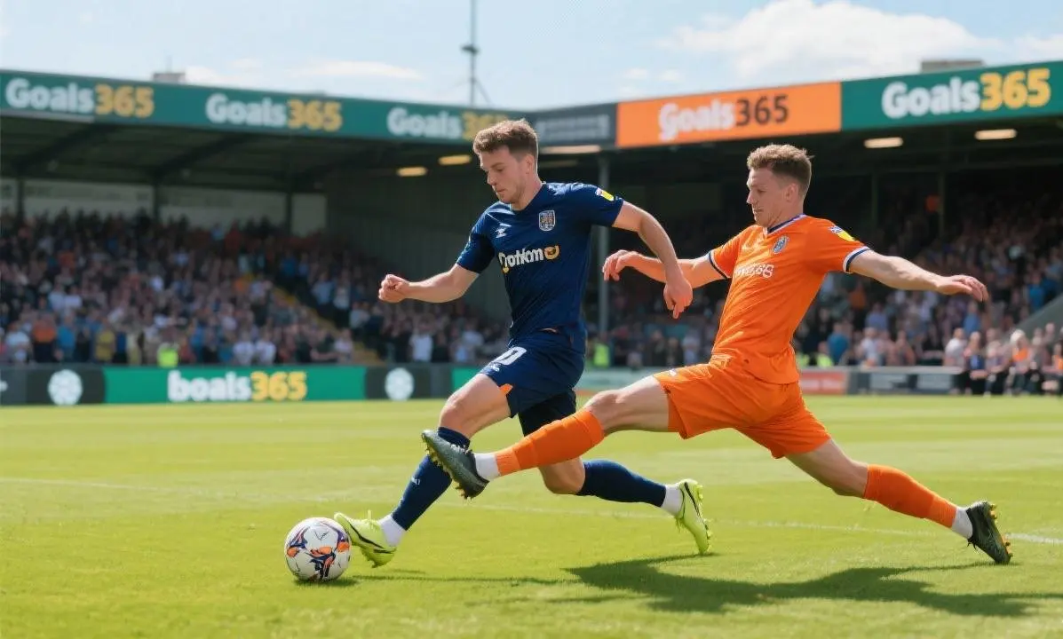 Chelsea vs Manchester City 2026 live