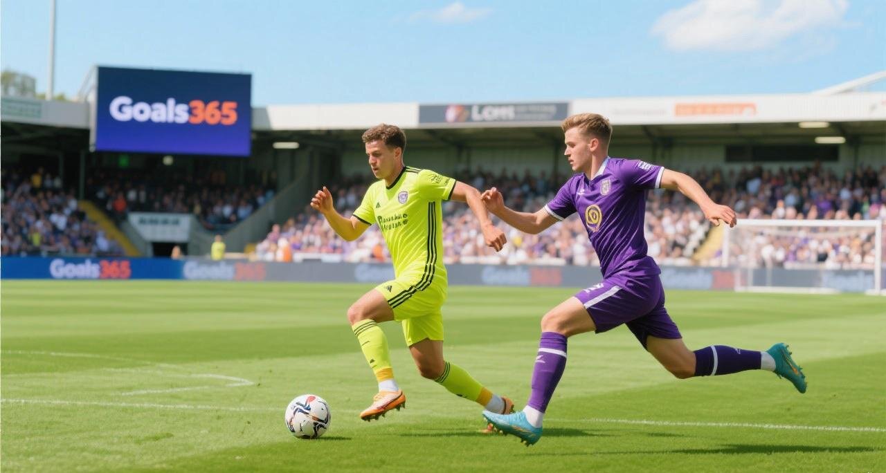 Premier League Assists Leaders