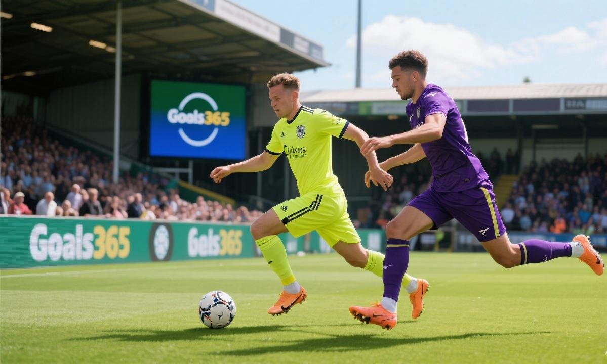 EPL Relegation Battle 2026