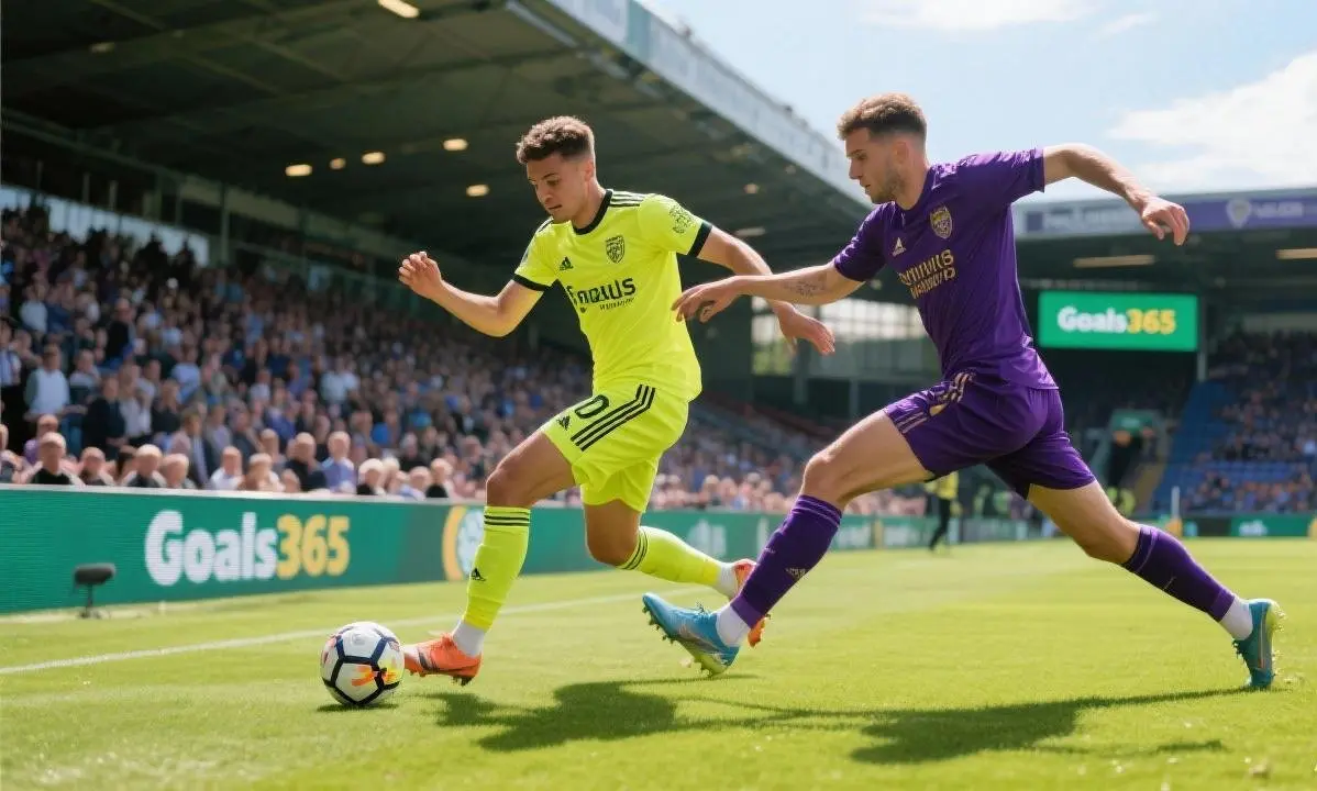 Premier League Summer Transfer 2025