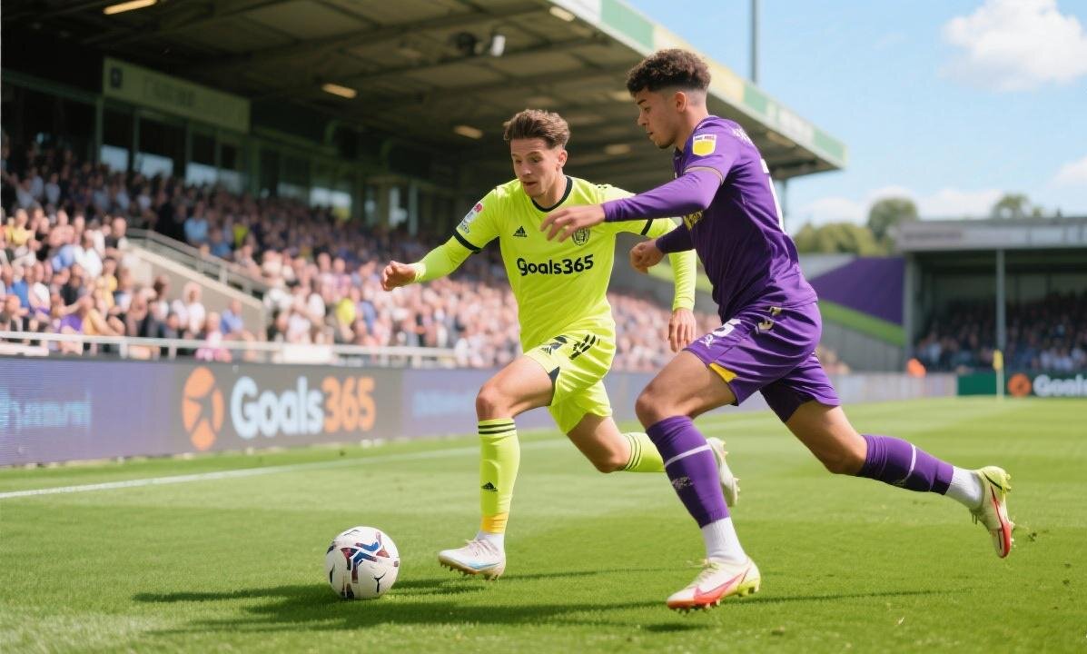 Premier League Fixtures Today