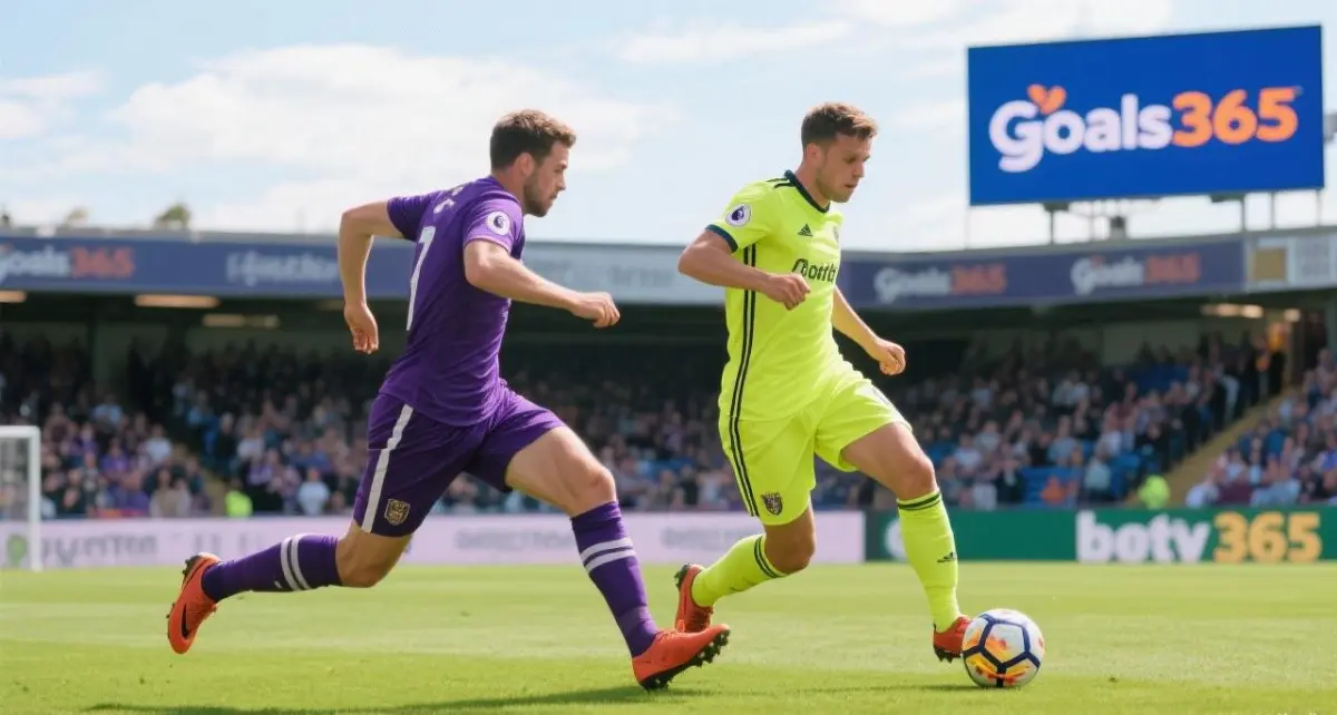 Erling Haaland Goals 2025/26