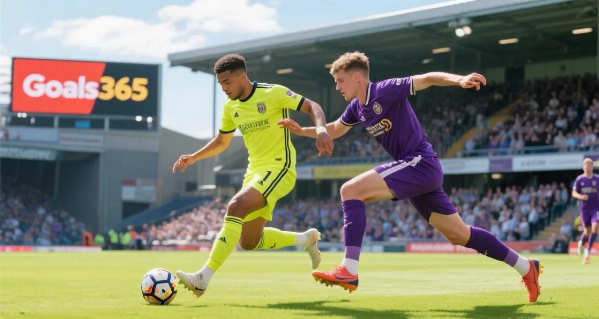 Premier League Injury Updates